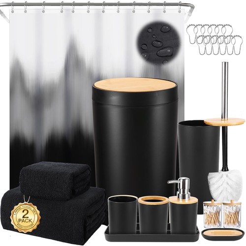 Bathroom sets with - bathroom,