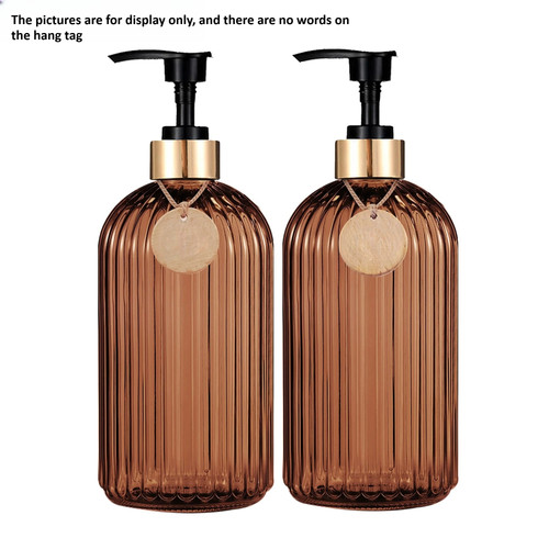 2pcs reusable dish soap - reusable,