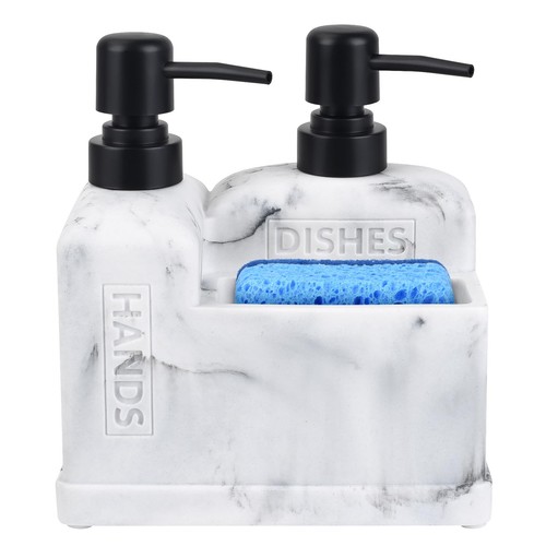 Kitchen hand soap - soap, and