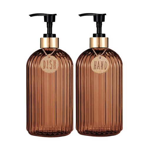 2pcs reusable dish soap - reusable,