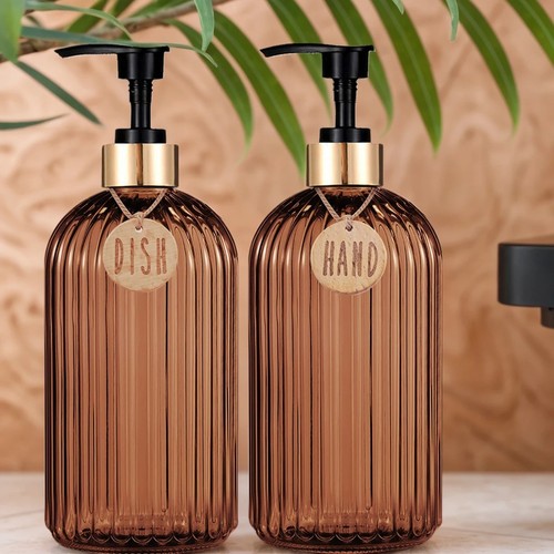 2pcs reusable dish soap - reusable,