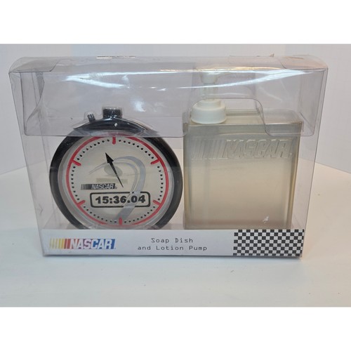 Vintage nascar themed - vintage,