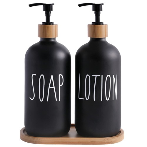 Momeemo black soap - momeemo,