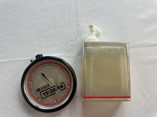 Nascar themed soap dish - soap, &