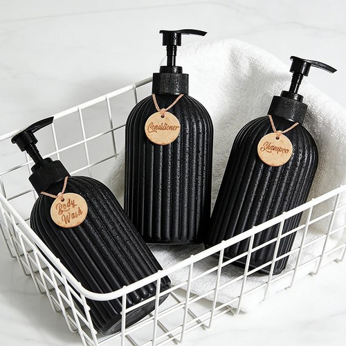2pcs reusable dish - 2pcs, soap