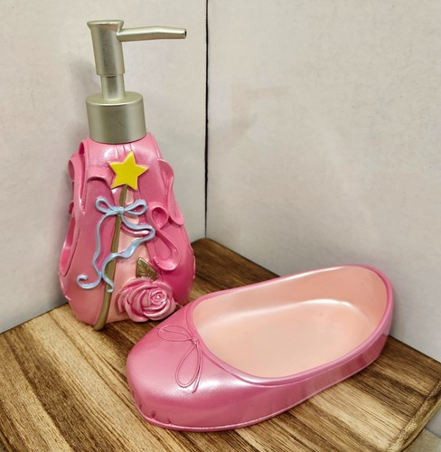 Home meijer ballerina - home,