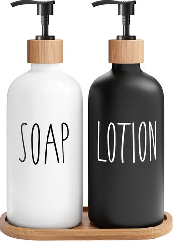 Momeemo soap dispenser - momeemo,