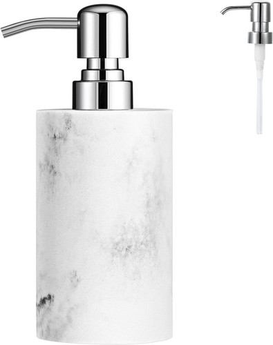 Luxspire soap dispenser - luxspire,
