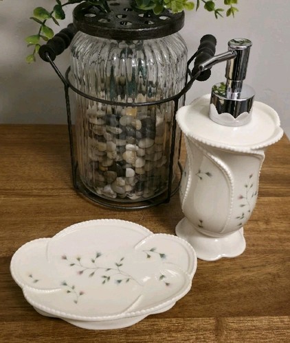 Skl porcelain bath - skl, accessories